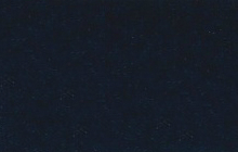 1990 Chrysler Navy Blue Metallic